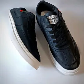 красовка krasowka