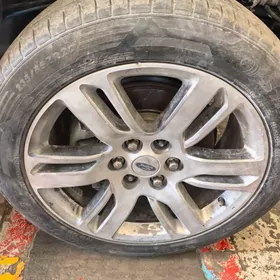 Diska expedition 2023