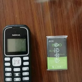 nokia prostoy