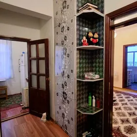 gaudan B 4/4 et, гаудан Б