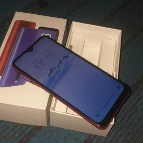 Redmi 8A