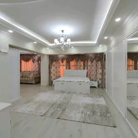 Arenda jaý Аренда кв kreyine