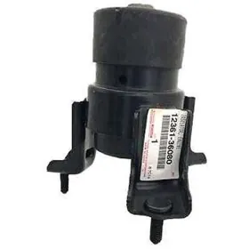 poduska подушка onki