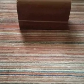 Швейная машинка