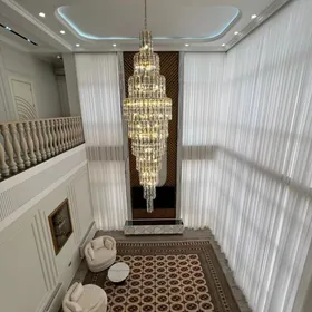 SATLYK LUYX ANEW 8SOTOK