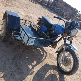 Fekon FK200-14G 2026