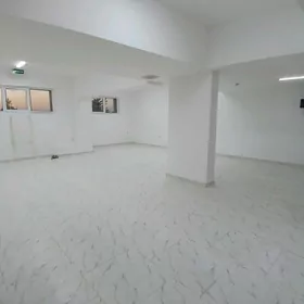 Arenda ofis,magazyn podwal