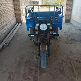 Fekon FK200-14G 2014