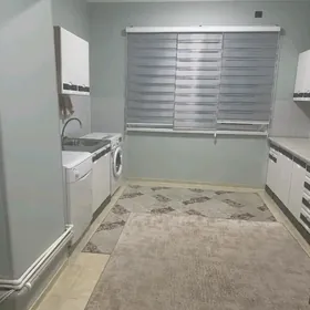 Аренда Мир3