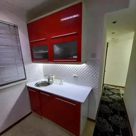 5mkr 2kom 1et  45500