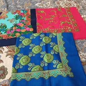 kiçi ýapon yun yalyk