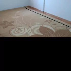 haly халы ковер