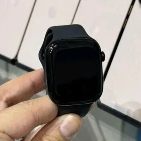 apple watch 10 series 46 mm