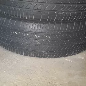 pakrişga 235 55.20 Biridiston