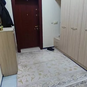 Gogol poluelitka 2 kom 5 etaj