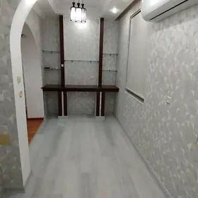 Dosaf   4/3.    5 komnat