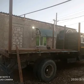 swarka krasga isleri