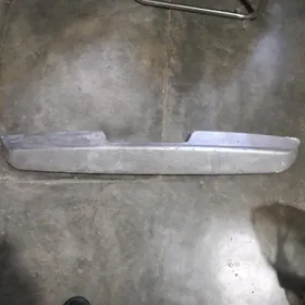 banan pratsoy sienna 2003