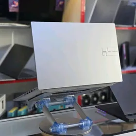 ASUS ULTRA 7/16RAM/1TB SSD