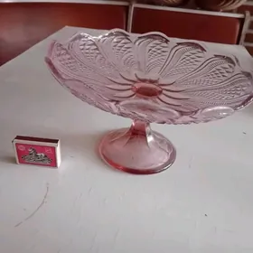 ВАЗА ДЛЯ ФРУКТОВ