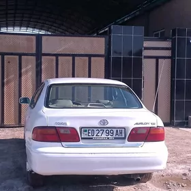 Toyota Avalon 1999