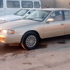 Toyota Camry 1996