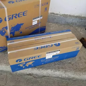 Konsioner 40lyk öñki çasty