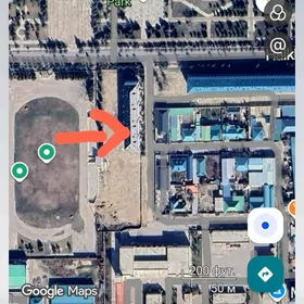 Anew panel 4/3 2 komnat