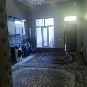 Kopriden dusen yerin