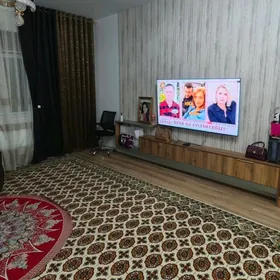 EYESİ!! MİR 8 TAZE JAY