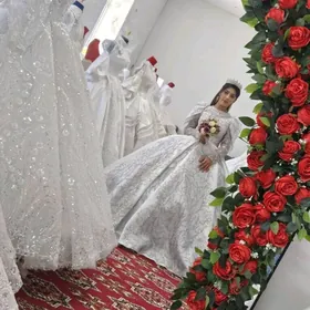 сатлык таяяр бизнес