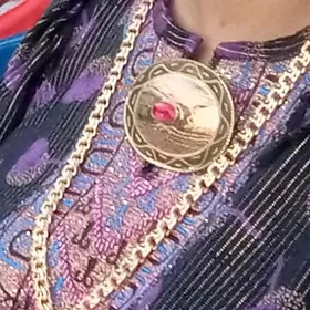 yuwulyan gapak brosga