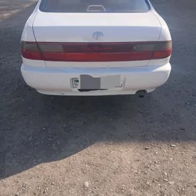 Toyota Corona 1992