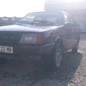 Lada 21099 1993