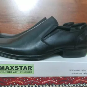 Kowus обувь ayakgapТуфли