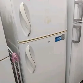 Haladilnik LG 1.75/0.70 no fro