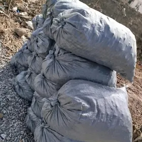 MITI DERS TOPRAK ÇAGE PULPA