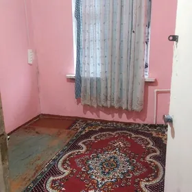 agenda komnat комната