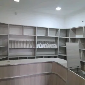 Mir 7/2 9 kom 160 kw padwal