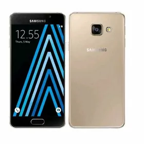 samsung a3 16