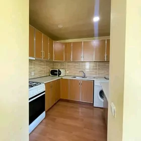 Аренда 1 мкр