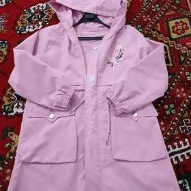 plaş (8-9 ÿaş gyzjagazlara)