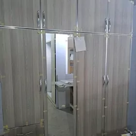 MEBEL ️️️ MEBIL GARNATUR