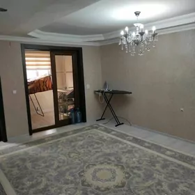 ceremuska satlyk jay