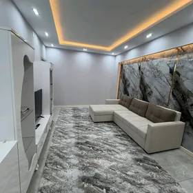 1 KOM GAWDAN B 39.000