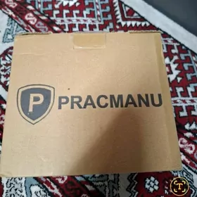 Лазерный уровень