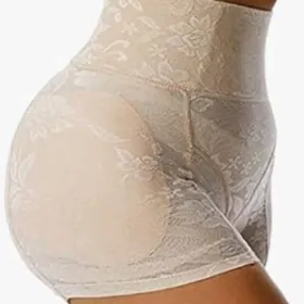 şekillendiriji içki eşik