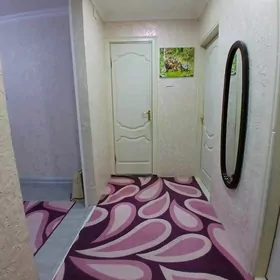 5 МКР СРОЧНО 2эт 3ком