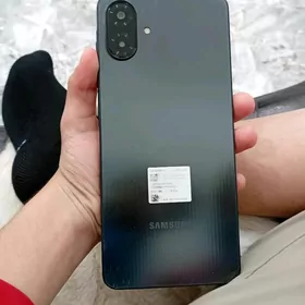 galaxy a07