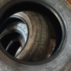 текер 14 лик